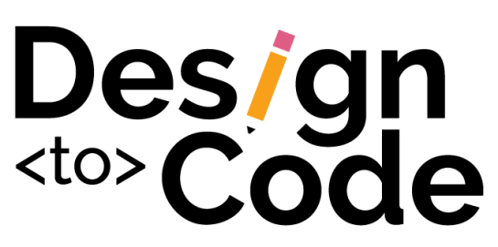 Design to Code